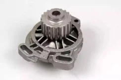 ������� ����� P527 ����