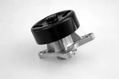 ����� ������� P7396 ����