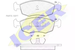 ������� ����. �������� 180543 ����