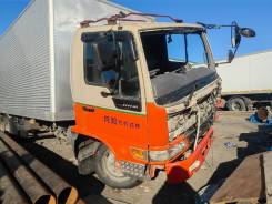 Hino Ranger ����