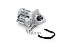 ������� Metaco ���. 6900-158 6900158 ����