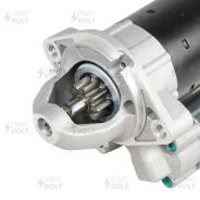 ������� ��� �/� BMW 5 E39 (95-) 2.0i/2.5i/2.8i/X5 E53 (00-) 3.0i 1,4��� (LSt 2623) LST2623 ����