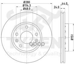     |  | Renault Duster 10, Fluence 10, Kaptur 16, Megane Iii 08 Tyren . TYR1115791 TYR1115791 