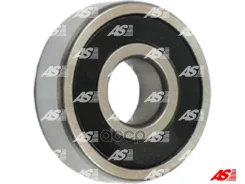 ��������� ���������� �������� As ���. ABE9006 ABE9006 ����