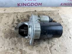  Bmw X3 12417610343 E83LCI N52B25 12417610343 