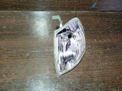 ������� Mazda Demio, Festiva [E5309], ����� NLC8193 ����