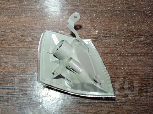������� Mazda Demio, Festiva [E5309], ����� NLC8193 ����