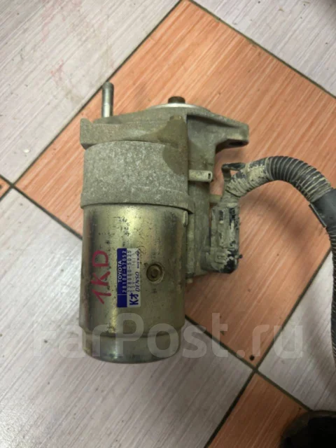 ������� 28100-67052 ����