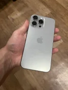 Apple iPhone 15 Pro Max. �/�, 256 �� ����