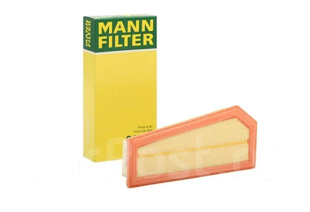 ������ ��������� MANN-Filter C3210 C3210 ����