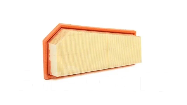 ������ ��������� MANN-Filter C3210 C3210 ����