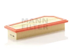 ������ ��������� MANN-Filter C3210 C3210 ����