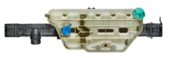 �������� ��� ��� c ������ 938x765x42 �� Mahle CR702000P CR702000P ����