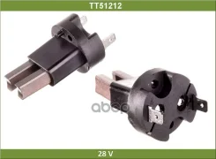 �������������� ���������� 24V Tesla Technics ���. TT51212 TT51212 ����