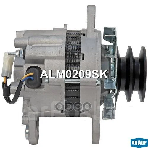 ��������� ALM0209SK ALM0209SK ����