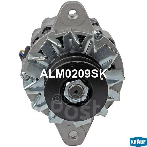 ��������� ALM0209SK ALM0209SK ����