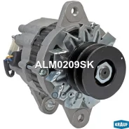 ��������� Krauf ���. ALM0209SK ALM0209SK ALM0209SK ����