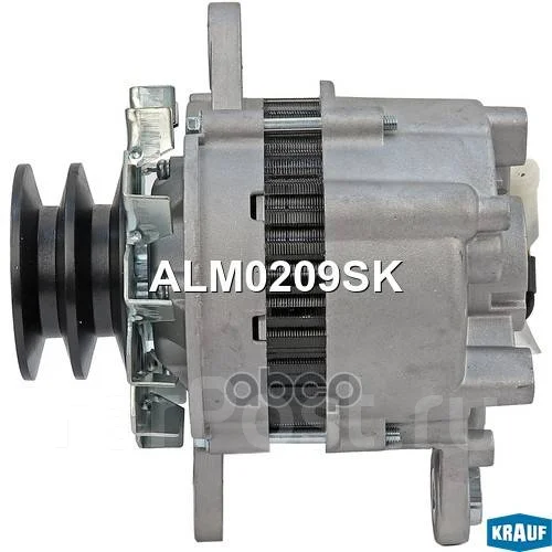��������� ALM0209SK ALM0209SK ����