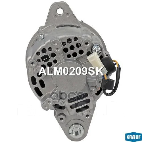 ��������� ALM0209SK ALM0209SK ����