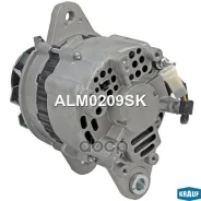 ��������� ALM0209SK ALM0209SK ����