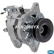 ��������� Krauf ���. ALN2080YX ALN2080YX ����