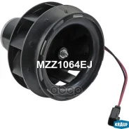 ����� ����� c ����������� Krauf ���. MZZ1064EJ MZZ1064EJ ����