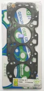 ��������� ��� 2C-T (HG962-S) 2CT 97- OEM Genuine Gasket ���. 11115-64170-B0 S 1111564170B0S ����