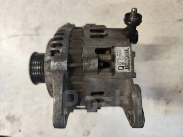 ��������� Subaru forester SG5 23700AA450 ����