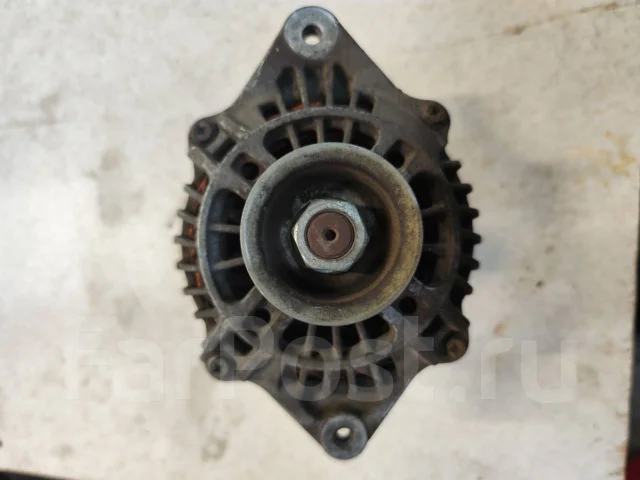 ��������� Subaru forester SG5 23700AA450 ����