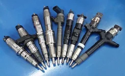 ����� ��� �������� 1kd,1vd,1kz,4m40, td27,d4cb,4hl1,6hk1,2kd,td42,1hd 11176-30011 ����