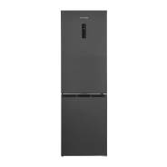  WILLMARK RFN-487DIGT(383.,DulInvrtr,tlNFr.,.,..,++,.10,) 