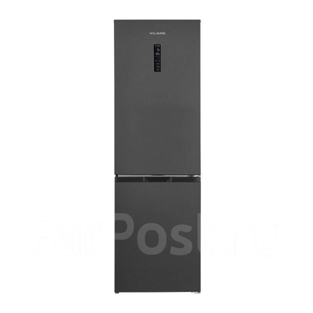  WILLMARK RFN-487DIGT(383.,DulInvrtr,tlNFr.,.,..,++,.10,) 