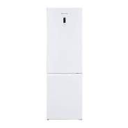  WILLMARK RFN-487DIW (383.,Dual Inverter,TotalNoFrost,c.,.mop.,A++,ap.10e,e) 