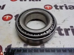 ��������� ������� Isuzu NMR85 [57396R32209J], �������� 57396R32209J ����