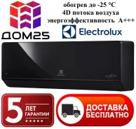 Electrolux. 50��&sup2; ����