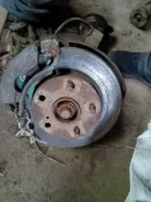 ������� ������ � �����(�������, �������, ������ ����