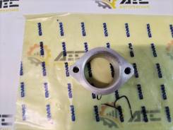     () . -240 240-1303012 