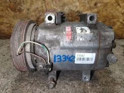 ���������� ������������ AUDI 100 C4 1992 4A0260805C 4A0260805C ����
