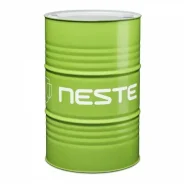 Neste Super