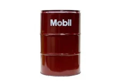 Mobil ATF 200