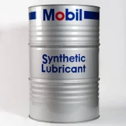 Mobil Delvac 1 LE