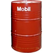 Mobil Delvac 1