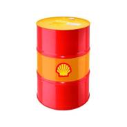 Shell Rimula R4 X