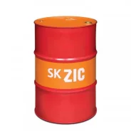 ZIC 5000