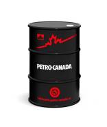 Petro-Canada