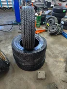 Yokohama Ice Guard IG91. ������, ��� �����, 2021 ���, �/�, ����� �� 5 % ����