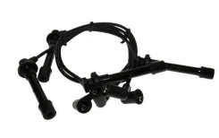 ������� �/� Masuma MG-90006 MG90006 ����