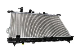 �������� ���������� SAT SGHY0006MT SGHY0006MT ����