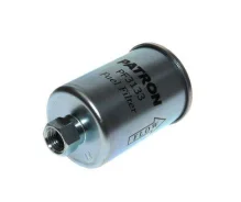 ������ ��������� Patron PF3133 PF3133 ����