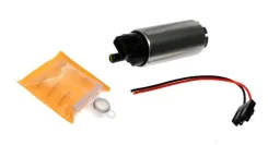 ����������������� SAT STFP02 STFP02 ����